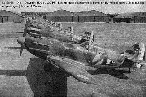 55 - 2nde Guerre Mondiale (2)_000027